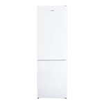 Vestfrost VR-FB373-2H0H