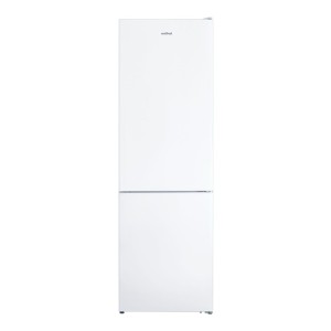 Vestfrost VR-FB373-2H0H