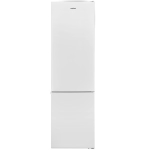 Vestfrost VR-FB383-2H0H