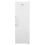 Vestfrost VR-FF375-2H0H