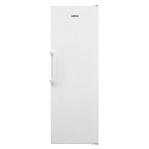 Vestfrost VR-FF375-2H0H
