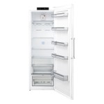 Vestfrost VR-FF375-2H0H