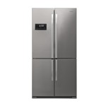 Vestfrost VR-FW916-1E0I