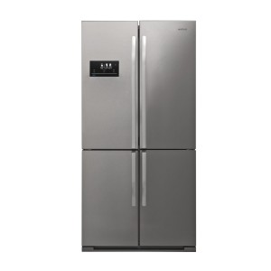 Vestfrost VR-FW916-1E0I