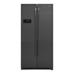Vestfrost VR-FW916-1E0D