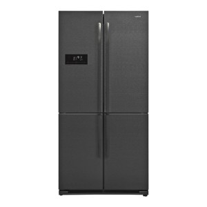 Vestfrost VR-FW916-1E0D