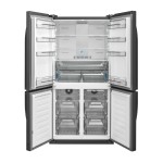 Vestfrost VR-FW916-1E0D