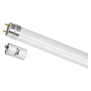 LED zářivka PROFI PLUS T8 7,3W 60cm studená bílá