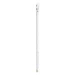 LED zářivka PROFI PLUS T8 14W 120cm neutrální bílá