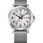 SMP36040.14 _SWISS MILITARY
