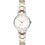 G126010 PARK AVENUE 28 GANT Time