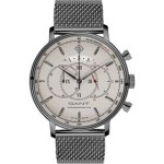 G103005 CAMERON II GANT Time