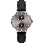 G128001 PARK AVENUE DAY-DATE GANT Time