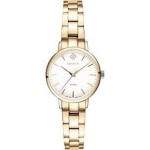 G126004 PARK AVENUE 28 GANT Time