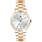 G124003 ARLINGTON GANT Time