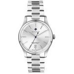 G124001 ARLINGTON GANT Time