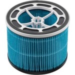 SHX 008 Filtr pro SHF 3000WH SENCOR