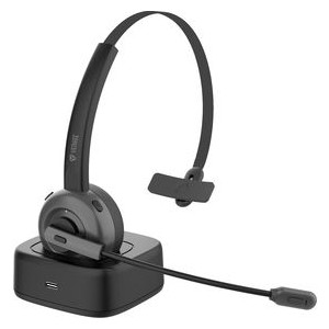 YHP 50BT Bluetooth mono headset YENKEE