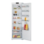 Vestfrost VR-BF27952H1S