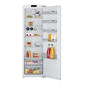 Vestfrost VR-BF27952H1S
