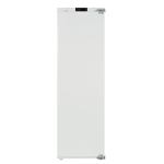 Vestfrost VR-BF27952H1S
