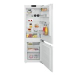 Vestfrost VR-BB27612H1S