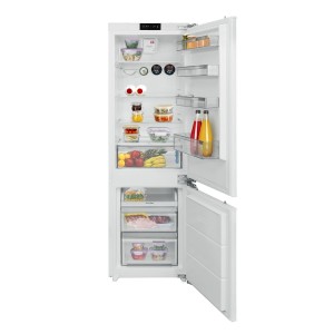 Vestfrost VR-BB27612H1S