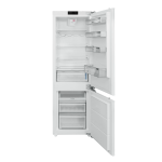 Vestfrost VR-BB27612H1S