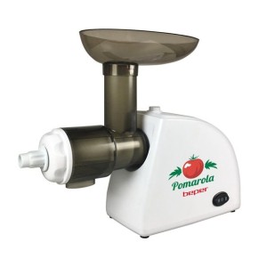 BEPER BEP-BP720