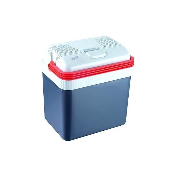 GUZZANTI GZ 24A