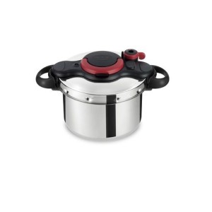 Tefal P4620768 Clipso Minut Easy  6 L