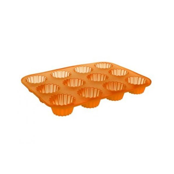 Banquet Forma 12 koš. sil.CUL.O 32cm