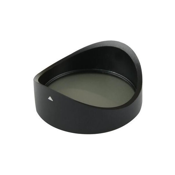 TrueCam H7 CPL filtr