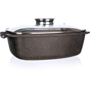 Banquet Pekáč nepř.PREMIUM DB 39,5x22