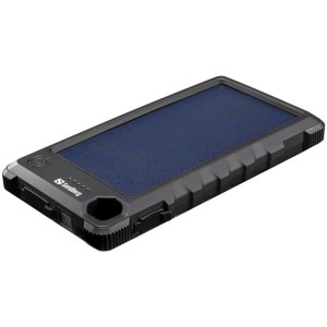 Sandberg Solar PWB 10000 mAh, BK