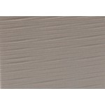 LAMELA, květináč  JUKA ECO DLUTO - vroubek 190 x 190 mm, šedý