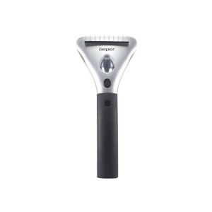 Beper BEP-P201UTP002