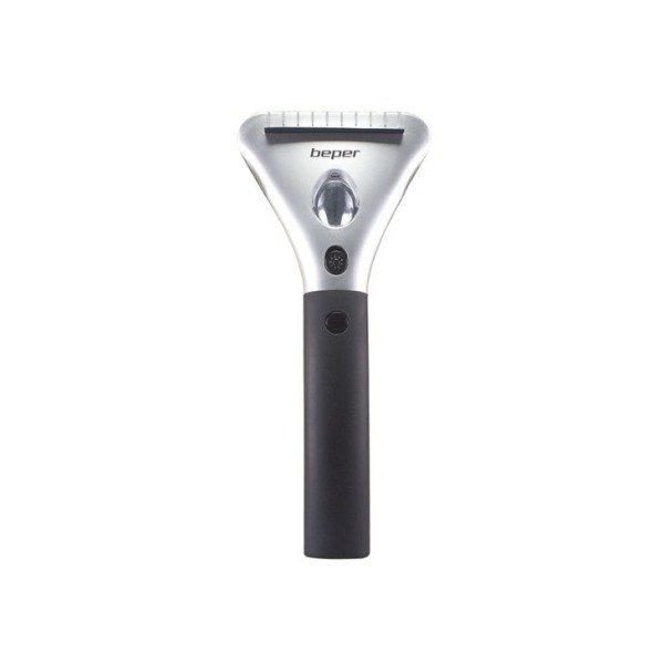 Beper BEP-P201UTP002