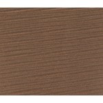 LAMELA, květináč  JUKA ECO DLUTO - vroubek 250 x 250 mm, natur