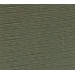 LAMELA, květináč  JUKA ECO DLUTO - vroubek 250 x 250 mm, zelený