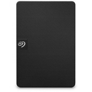SEAGATE Expansion 2TB Black