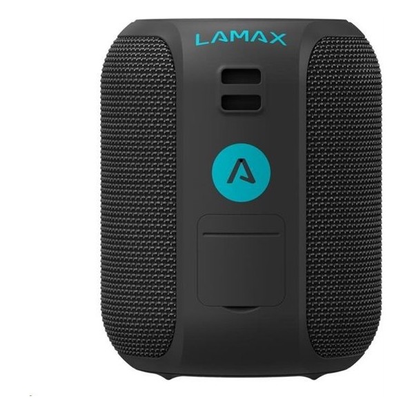 Lamax Sounder2 Mini