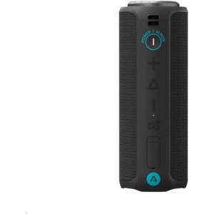 Lamax Sounder2 Max