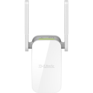 D-LINK WiFi AC1200 Extender (DAP-1610)