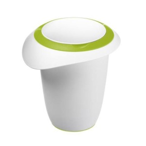 WESTMARK 3151 227A Nádoba-šlehání,1,0 l