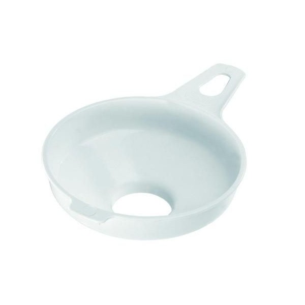 WESTMARK 1150 2270 Nálevka plast