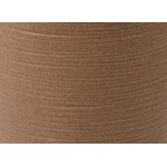 LAMELA, květináč LILIA ECO DLUTO 190 mm, natur