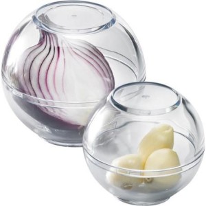 WESTMARK 2572 2260 Dóza na potraviny-set