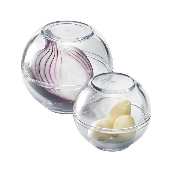 WESTMARK 2572 2260 Dóza na potraviny-set