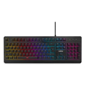 Niceboy ORYX K445 Element